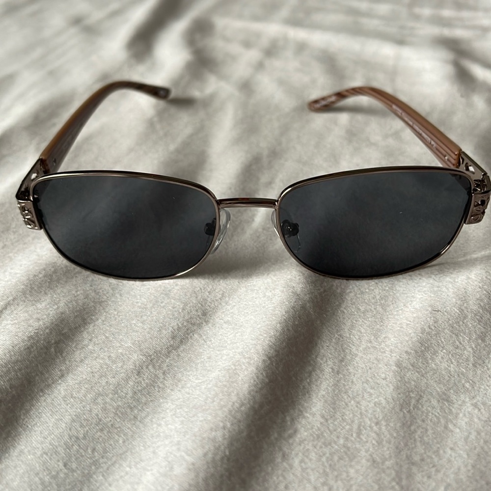 Foster Grant Shades